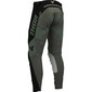 Launchmode Bleach broek