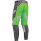 Futura broek
