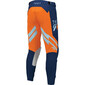 Futura broek