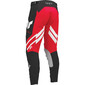 Futura broek