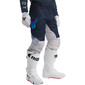 Launchmode Geventileerde Raptor broek
