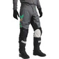 Launchmode Geventileerde Raptor broek