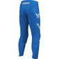 Ridemode Menace broek