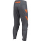 Ridemode Menace broek