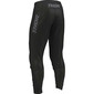 Ridemode Menace broek