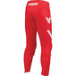 Ridemode Menace broek