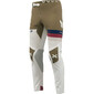 pantalon-classique-thor-motocross-pantalon-sportmode-league-blanc-sable-1.jpg