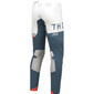 Sportmode League broek