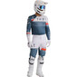 Sportmode League broek