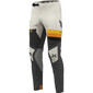 pantalon-classique-thor-motocross-pantalon-sportmode-league-charcoal-beige-1.jpg