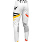 Sportmode Synth broek