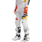 Sportmode Synth broek