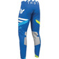 Sportmode Synth broek