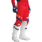 Sportmode Synth broek