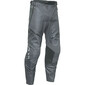pantalon-classique-thor-motocross-pantalon-terrain-in-the-boot-charcoal-1.jpg