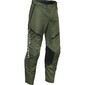 pantalon-classique-thor-motocross-pantalon-terrain-in-the-boot-kaki-charcoal-1.jpg