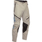 pantalon-classique-thor-motocross-pantalon-terrain-in-the-boot-sable-1.jpg