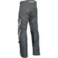 Terrain Over de Laars broek