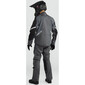 Terrain Over de Laars broek