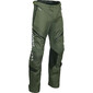 pantalon-classique-thor-motocross-pantalon-terrain-over-the-boot-kaki-charcoal-1.jpg