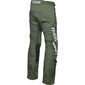 Terrain Over de Laars broek