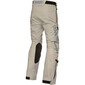 Terrain Over de Laars broek