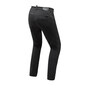 Iseo-broek