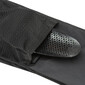 Iseo-broek