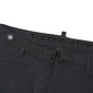 Iseo-broek
