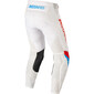 Techstar Quadro-broek