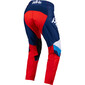 Race Kid-broek