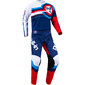 Race Kid-broek