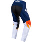 Race Kid-broek