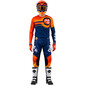 Race Kid-broek