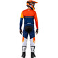 Race Kid-broek