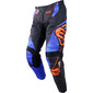 pantalon-cross-freegun-devo-kid-hero-noir-bleu-orange-1.jpg