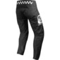 Devo Speed-broek