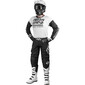 Devo Speed-broek