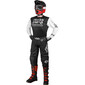 Devo Speed-broek