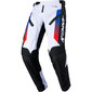 pantalon-cross-kenny-titanium-blanc-noir-bleu-rouge-2023-1.jpg