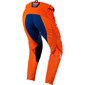Titanium Solid-broek