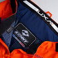 Titanium Solid-broek