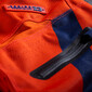 Titanium Solid-broek
