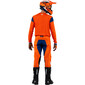 Titanium Solid-broek