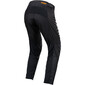 Master Stevige broek