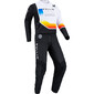 Master Stevige broek