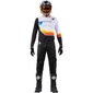 Master Stevige broek