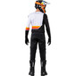 Master Stevige broek