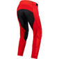 Master Stevige broek