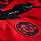 Master Stevige broek